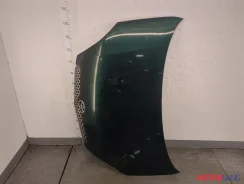 ����� Toyota Yaris 1999-2006 22113154 533010D050 ����