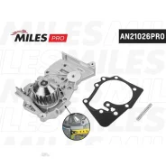����� ������� (����� PRO) Renault Logan/CLIO/Kangoo/Megane 1.6 16V 98-08 AN21026PRO Miles AN21026PRO AN21026PRO ����
