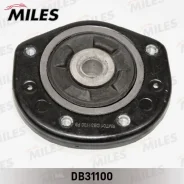 ����� ������������ Miles DB31100 MB Sprinter/VW Crafter 06- ���. Miles DB31100 DB31100 ����