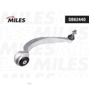 ����� �������� �������� ����� AUDI A8 09- (Lemforder 3588401) DB62440 Miles DB62440 DB62440 ����