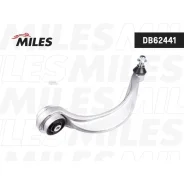 ����� �������� �������� ������ AUDI A8 09- (Lemforder 3588501) DB62441 Miles DB62441 DB62441 ����