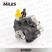 ����� ��� FORD Mondeo III/Transit 2.0 00-07/Jaguar X-TYPE DC19001 Miles DC19001 DC19001 ����