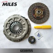 ��������� �������� (Hyundai Accent 1.5 DOHC 95-99) (LUK 620302000) GE09155 Miles GE09155 GE09155 ����