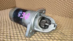 ������� Subaru 23300AA361 (��������) 23300AA361 ����