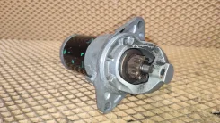������� Subaru 23300AA570 (��������) 23300AA570 ����