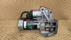 ������� GY Mazda MPV LW5W M001T95681 GY0118400B ����