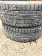 �����������. �����������, �/�, ����� 30 % ����