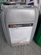 G-Energy G-Profi GT. 5W-30, �������������, 20��. ����