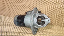 ������� Subaru 23300AA361 (��������) 23300AA361 ����