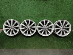Volkswagen. 7.0x17", 5x112, ET43, �� 57,1���. ����
