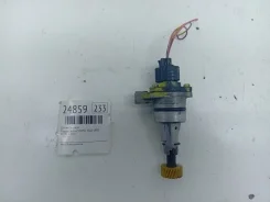 ������ �������� Toyota Caldina 1995 8318112020 ST195G 3SGE 8318112020 ����