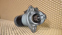 ������� Subaru 23300AA361 (��������) 23300AA361 ����