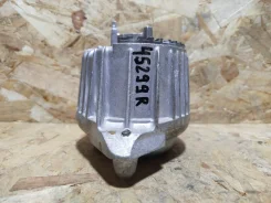 ������� ��������� Mercedes-Benz C180 2014 A2052400200 W205 M274.910, ������ A2052400200 ����