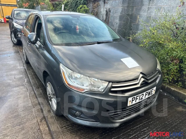 ������� Citroen C4 2010-2020 21461446 9688268580 ����
