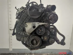 ��������� (���) Opel Astra J 2010-2017 21459935 5600067 ����