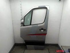 ������ ���������������� (���� ������) Volkswagen Crafter 2006-2016 11967628, ����� �������� 2E0959877R ����