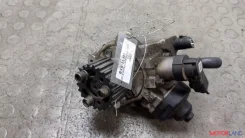 ���� Volkswagen Passat 6 2005-2010 21457528 03L130755 ����