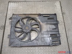 ���������� ��������� Volkswagen Transporter 5 2003-2015 22143080 1K0959455FB ����