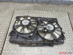 ���������� ��������� Toyota RAV 4 2012-2019 22142820 1636128220 ����