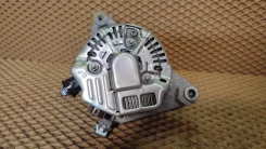 ��������� Toyota Wish ZNE10 1ZZ 27060-22230 ������ 88�. �� 2706022230 ����