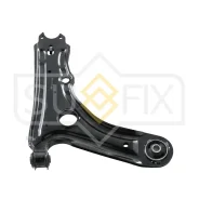 ����� �������� ������ | ����� ����/��� | VW GOLF III 1991-1999/VW GOLF IV 1998-2002/VW Vento 1991-1998/ Sufix SH1268 SH1268 ����
