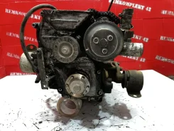 ���� ��������� ��� ������� 2016 409100 2206 ��� 409 409100 ����