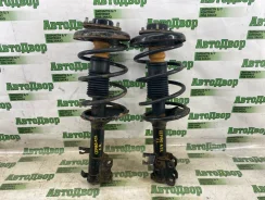 ����������� �������� Nissan Cefiro 1994 5430331U25 A32 VQ20DE, �������� 5430331U25 ����