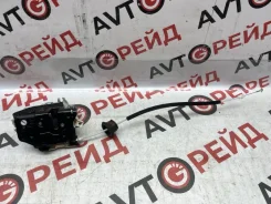 ����� ����� AUDI Q7 07.12.2010 8K0839015C 4L CJTC, ������ ����� 8K0839015C ����