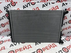 �������� Volkswagen Passat 02.06.2006 1K0121253K 3C2 AXZ 1K0121253K ����