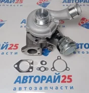 ������� Kia Sorento 282004A470 LWD282004A470 D4CB LWD282004A470 ����