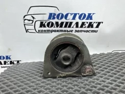 ������� ��������� Mitsubishi Lancer 10.2002 MR554244 CS5A 4G93, �������� MR554244 ����
