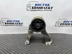 ������� ��������� Mitsubishi Lancer 10.2002 MR554746 CS5A 4G93, ������ MR554746 ����