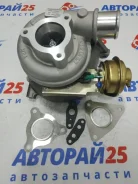 ������� Nissan Safari Patrol ����� GT2052V 14411VC100 LWD14411VC100 ZD30 LWD14411VC100 ����