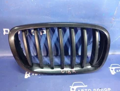 ������� ��������� BMW X5 E70 51137157688, ������ 51137157688 ����