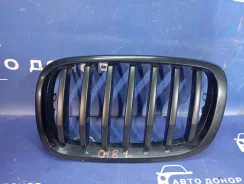 ������� ��������� BMW X5 E70 51137157687, ����� 51137157687 ����