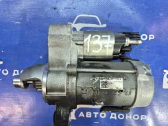 ������� AUDI A6 4G2 CHJA 06H911024B 06H911024B ����