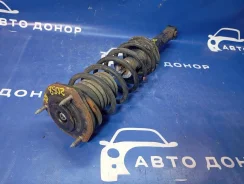 ������ Toyota Chaser JZX105 1JZGE 48530-29675, ������ 4853029675 ����