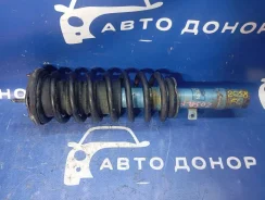 ������ Toyota Chaser JZX105 1JZGE 48520-29325, ����� �������� 4852029325 ����