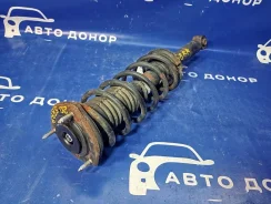 ������ Toyota Chaser JZX105 1JZGE 48530-29675, ������ 4853029675 ����