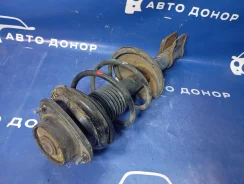 ������ Subaru Forester SF5 EJ20J 20310FC010, ����� �������� 20310FC010 ����
