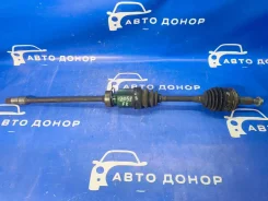 ������ Toyota Chaser JZX105 1JZGE 43410-22010, ������ �������� 4341022010 ����