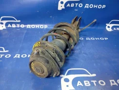 ������ Subaru Forester SF5 EJ20J 20310FC000, ������ �������� 20310FC000 ����