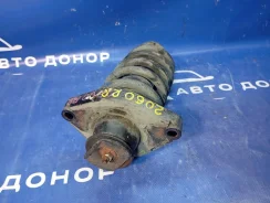 ������ Nissan Liberty RM12 QR20DE 56210WF126, ������ ������ 56210WF126 ����