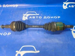 ������ Toyota Chaser JZX105 1JZGE 43420-22010, ����� �������� 4342022010 ����