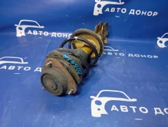 ������ Subaru Legacy BH9 EJ254 20310AE100, ������ �������� 20310AE100 ����