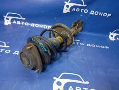 ������ Subaru Legacy BH9 EJ254 20310AE110, ����� �������� 20310AE110 ����