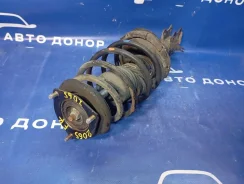 ������ Nissan Bluebird Sylphy QG10 QG18DE 543026N025, ������ �������� 543026N025 ����