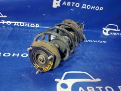 ������ Nissan Bluebird Sylphy QG10 QG18DE 543036N025, ����� �������� 543036N025 ����