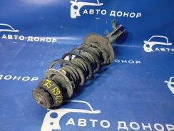 ������ Honda FIT Shuttle GP2 LDA 51621-TF9-003, ����� �������� 51621TF9003 ����