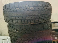 Triangle PS01. ������, ��� �����, 2020 ���, �/�, ����� 45 % ����
